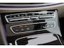 Mercedes-Benz E-klasse 300 de AMG Line | Distronic+ | Panoramadak | Burmester | Trekhaak | Augmented Reality | Camera | Leder | Multibeam LED | Stoelverwarming | Nightpakket |