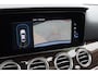 Mercedes-Benz E-klasse 300 de AMG Line | Distronic+ | Panoramadak | Burmester | Trekhaak | Augmented Reality | Camera | Leder | Multibeam LED | Stoelverwarming | Nightpakket |