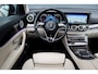 Mercedes-Benz E-klasse 300 de AMG Line | Distronic+ | Panoramadak | Burmester | Trekhaak | Augmented Reality | Camera | Leder | Multibeam LED | Stoelverwarming | Nightpakket |