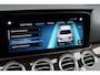 Mercedes-Benz E-klasse 300 de AMG Line | Distronic+ | Panoramadak | Burmester | Trekhaak | Augmented Reality | Camera | Leder | Multibeam LED | Stoelverwarming | Nightpakket |