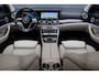 Mercedes-Benz E-klasse 300 de AMG Line | Distronic+ | Panoramadak | Burmester | Trekhaak | Augmented Reality | Camera | Leder | Multibeam LED | Stoelverwarming | Nightpakket |