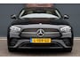 Mercedes-Benz E-klasse 300 de AMG Line | Distronic+ | Panoramadak | Burmester | Trekhaak | Augmented Reality | Camera | Leder | Multibeam LED | Stoelverwarming | Nightpakket |
