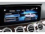 Mercedes-Benz E-klasse 300 de AMG Line | Distronic+ | Panoramadak | Burmester | Trekhaak | Augmented Reality | Camera | Leder | Multibeam LED | Stoelverwarming | Nightpakket |