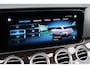 Mercedes-Benz E-klasse 300 de AMG Line | Distronic+ | Panoramadak | Burmester | Trekhaak | Augmented Reality | Camera | Leder | Multibeam LED | Stoelverwarming | Nightpakket |