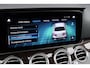 Mercedes-Benz E-klasse 300 de AMG Line | Distronic+ | Panoramadak | Burmester | Trekhaak | Augmented Reality | Camera | Leder | Multibeam LED | Stoelverwarming | Nightpakket |
