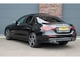 Mercedes-Benz E-klasse 300 de AMG Line | Distronic+ | Panoramadak | Burmester | Trekhaak | Augmented Reality | Camera | Leder | Multibeam LED | Stoelverwarming | Nightpakket |