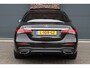 Mercedes-Benz E-klasse 300 de AMG Line | Distronic+ | Panoramadak | Burmester | Trekhaak | Augmented Reality | Camera | Leder | Multibeam LED | Stoelverwarming | Nightpakket |