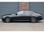 Mercedes-Benz E-klasse 300 de AMG Line | Distronic+ | Panoramadak | Burmester | Trekhaak | Augmented Reality | Camera | Leder | Multibeam LED | Stoelverwarming | Nightpakket |