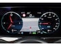Mercedes-Benz E-klasse 300 de AMG Line | Distronic+ | Panoramadak | Burmester | Trekhaak | Augmented Reality | Camera | Leder | Multibeam LED | Stoelverwarming | Nightpakket |