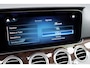 Mercedes-Benz E-klasse 300 de AMG Line | Distronic+ | Panoramadak | Burmester | Trekhaak | Augmented Reality | Camera | Leder | Multibeam LED | Stoelverwarming | Nightpakket |