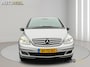 Mercedes-Benz B-klasse 200|AUT|NL AUTO|XENON|TREKHAAK|AIRCO