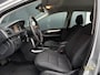 Mercedes-Benz B-klasse 200|AUT|NL AUTO|XENON|TREKHAAK|AIRCO