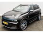 Lynk & Co 01 1.5 Plug-in Hybrid 262 Pk I Modeljaar 2023 I Panoramadak I 75 km Elektrisch I 360 Camera I Infinity Audio I Full Map Navi I Carplay I 20 inch. LMV l 1e eigenaar