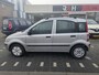 Fiat Panda 1.1 Young 5 deurs, airco,enz