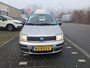Fiat Panda 1.1 Young 5 deurs, airco,enz