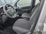 Fiat Panda 1.1 Young 5 deurs, airco,enz