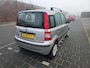 Fiat Panda 1.1 Young 5 deurs, airco,enz