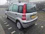 Fiat Panda 1.1 Young 5 deurs, airco,enz