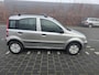 Fiat Panda 1.1 Young 5 deurs, airco,enz