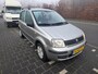 Fiat Panda 1.1 Young 5 deurs, airco,enz