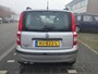 Fiat Panda 1.1 Young 5 deurs, airco,enz