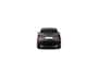 Audi Q5 Sportback 50 TFSI e S edition Competition l Demo l