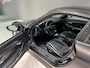 Porsche 911 3.4 Carrera 2 Tiptronic Coupe Clima/ Cruise/ Stoelv