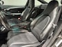 Porsche 911 3.4 Carrera 2 Tiptronic Coupe Clima/ Cruise/ Stoelv