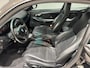 Porsche 911 3.4 Carrera 2 Tiptronic Coupe Clima/ Cruise/ Stoelv