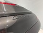 Porsche 911 3.4 Carrera 2 Tiptronic Coupe Clima/ Cruise/ Stoelv