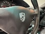 Porsche 911 3.4 Carrera 2 Tiptronic Coupe Clima/ Cruise/ Stoelv