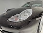 Porsche 911 3.4 Carrera 2 Tiptronic Coupe Clima/ Cruise/ Stoelv