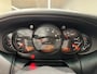 Porsche 911 3.4 Carrera 2 Tiptronic Coupe Clima/ Cruise/ Stoelv
