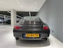 Porsche 911 3.4 Carrera 2 Tiptronic Coupe Clima/ Cruise/ Stoelv
