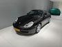 Porsche 911 3.4 Carrera 2 Tiptronic Coupe Clima/ Cruise/ Stoelv