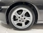 Porsche 911 3.4 Carrera 2 Tiptronic Coupe Clima/ Cruise/ Stoelv