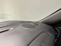 Porsche 911 3.4 Carrera 2 Tiptronic Coupe Clima/ Cruise/ Stoelv