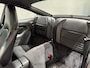 Porsche 911 3.4 Carrera 2 Tiptronic Coupe Clima/ Cruise/ Stoelv