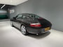 Porsche 911 3.4 Carrera 2 Tiptronic Coupe Clima/ Cruise/ Stoelv