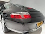 Porsche 911 3.4 Carrera 2 Tiptronic Coupe Clima/ Cruise/ Stoelv