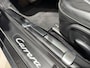 Porsche 911 3.4 Carrera 2 Tiptronic Coupe Clima/ Cruise/ Stoelv
