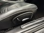 Porsche 911 3.4 Carrera 2 Tiptronic Coupe Clima/ Cruise/ Stoelv