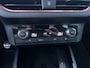 Skoda Scala 1.0 TSI Sport Business CARPLAY|CRUISE|LED|PDC|ECC|LMV 1'EIG