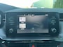 Skoda Scala 1.0 TSI Sport Business CARPLAY|CRUISE|LED|PDC|ECC|LMV 1'EIG