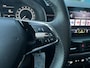 Skoda Scala 1.0 TSI Sport Business CARPLAY|CRUISE|LED|PDC|ECC|LMV 1'EIG