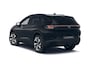 Volkswagen ID.4 Pro Limited Edition 77 kWh 210 kW / 286 PK