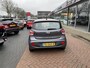 Hyundai i10 1.0i Go! 2017 | Climate Control | cruise Control | Leder | Full Map Navigatie |