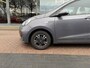 Hyundai i10 1.0i Go! 2017 | Climate Control | cruise Control | Leder | Full Map Navigatie |