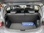 Hyundai i10 1.0i Go! 2017 | Climate Control | cruise Control | Leder | Full Map Navigatie |