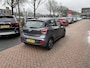 Hyundai i10 1.0i Go! 2017 | Climate Control | cruise Control | Leder | Full Map Navigatie |